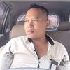 rony_asyhar