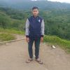 rickyalfahri02