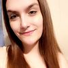 emma_41006