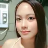 shelebee20