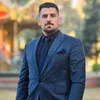 ahmed_aadle