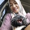 elisyanti24