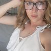 katelynnegifford