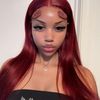 fw_kelsiii