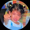 priya.sidhu5