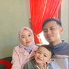 imanpermana94