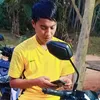 sodikin_maula