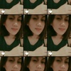 auliyantiputrie2