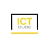 ict_dude