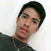 raffy0729