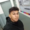 leonardosds04