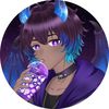 DragonBoyVA