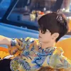 allen_ngan96