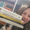 jordan.reeds.books