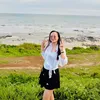 mytiennguyen55