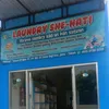 lukman_laundryshehati