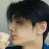 rayyanzayn_alfatih