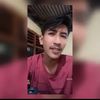 prakoso_imam