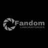 .fandomradio