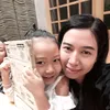 suonxaochuangot.275