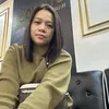 reyesjhona56