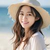 bitoey_toey
