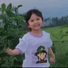 xao1994