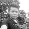 addylukas2