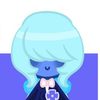 _sapphire.ruby_