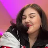 luvfrompluto