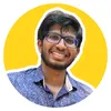 _prabath.g_