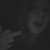 h3ll.0n.3arth