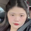 hnhuuuu05