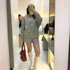 _tranngoctamnhuww_