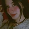 pao_lrd