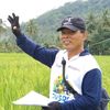 sindu.purwanto.ch