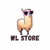 willstore33