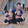 ducphucytpl