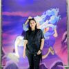 novi_aja23