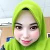 shaziera93