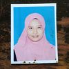 89_hasyimah