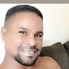 elielsonsantos611