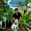 nguyenhoanglong_4397