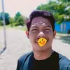 ujee9897