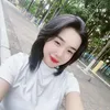 tieuuying09