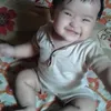 khanhvo.0607