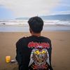 alifffajarradiitya