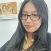 thuylieu78py