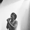 SXNT