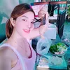tutuapple